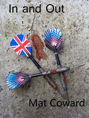 cover image of In and Out